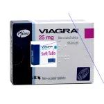 Médicament générique du viagra